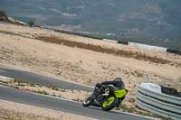 Bike_5